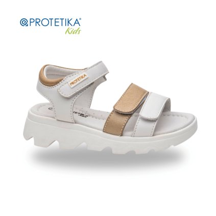 protetika eimy dievcenske sandale