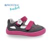 tery fuxia barefoot protetika