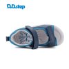ddstep sandale chlapec g103 51229 4