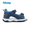 ddstep sandale chlapec g103 51229 3
