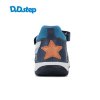 ddstep sandale chlapec g103 51229 2