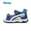 ddstep sandale chlapec g103 51229 1