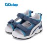 ddstep sandale chlapec g103 51229