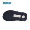 ddstep sandale chlapec g103 51229 5