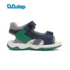 ddstep sandale chlapec g103 51795 6