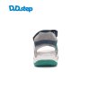 ddstep sandale chlapec g103 51795 5
