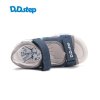 ddstep sandale chlapec g103 51795 4