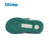 ddstep sandale chlapec g103 51795 2