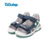 ddstep sandale chlapec g103 51795 1