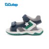 ddstep sandale chlapec g103 51795