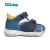 ddstep sandale g064 51611 3