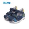 ddstep sandale g064 51611 1