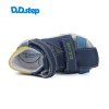 ddstep sandale G064 51611 5