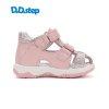ddstep sandale g103 51677a 5