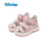 ddstep sandale g103 51677a 1
