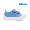 chlapcenske platenky dd step modre C096 51314 2
