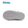 ddstep sandale h066 51789 4