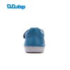 ddstep sandale h066 51789 3