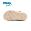dd step dievcenske sandalky barefoot H077 51734 pink 6