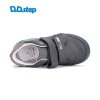 chlapcenske topanky ddstep S068 51124 3