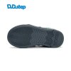chlapcenske topanky ddstep S068 51124 2