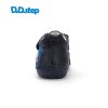 chlapcenske topanky ddstep S015 52874 2