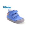 chlapcenske topanky clenkove ddstep S066 52304B 6