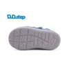 chlapcenske topanky clenkove ddstep S066 52304B 5