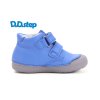 chlapcenske topanky clenkove ddstep S066 52304B 4