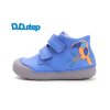 chlapcenske topanky clenkove ddstep S066 52304B 1