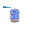 chlapcenske topanky clenkove ddstep S066 52304B 3