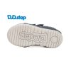 ddstep chlapcenske topanky svietiace led s050 41140 6