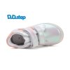 ddstep dievcenske topanky s040 51390 5
