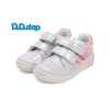 ddstep dievcenske topanky s040 51390