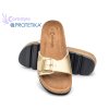 protetika paris gold ortopedicke slapky 3