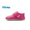 capacky ddstep K1596 dark pink 2