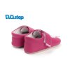 capacky ddstep k1596 dark pink 5