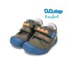 chlapcenske dd step topanky S073 52875A 2