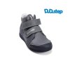 ddstep vyssie clenkove topanky a068 52151 grey 5