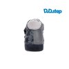 ddstep vyssie clenkove topanky a068 52151 grey 3