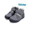 ddstep vyssie clenkove topanky a068 52151 grey 2