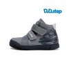 ddstep vyssie clenkove topanky a068 52151 grey 1