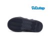 ddstep vyssie clenkove topanky a068 52151 grey 6
