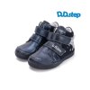 ddstep dievcenske svietiace topanky A068 52459 2