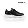 batz arco sneakers black 2