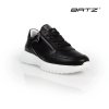 batz arco sneakers black 3