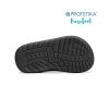 protetika barefoot gerka black 1