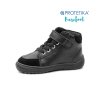 protetika barefoot gerka black 2