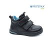 protetika badis black 1
