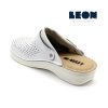 leon v202 slapky s plnou spicou s prackou biela 4